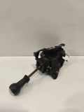 Schalthebel Citroen Berlingo II Kasten (B9) 9683348980B