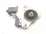 Motor Fensterheber rechts hinten Citroen C5 III (RD) 994352103