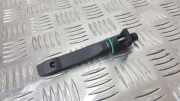 Einspritzdüse OPEL VECTRA B Estate (31_) 2.0 DTI 16V