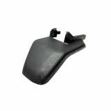 Details zur Sitzverkleidung SUBARU OUTBACK (BR) 2.5 i AWD (BR9)