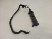 Elektrischer Schulterschulterkühler SKODA SUPERB I (3U4) 1.9 TDI 741135703F3 3B0963235