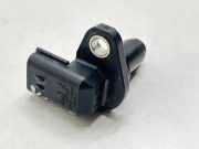 Wellenpositionssensor
 VOLVO XC40 (536) 2.0 D3 AWD H132880020AA ND04P181013