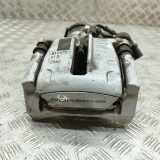 Bremssattel links hinten Porsche Macan 1 (95B) 95B615423D