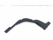 Zierleiste Audi A8 (4D, D2)