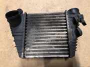 Kühlerluftumlenker SKODA OCTAVIA I (1U2) 1.9 TDI 1J0145803