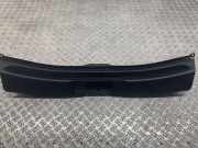 Schwellerverkleidung SUZUKI SX4 S-Cross (JY) 1.6 AllGrip (AKK 416) 7619161M00