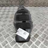 Gabelschutz VW ID.4 (E21) GTX 1EA825912