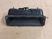 Griff zum Öffnen des Kofferraums BMW 5 Touring (E61) 520 d 51247118158