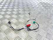 Kabelbaum Ford Focus III (DYB) 34179985C