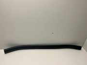 Andere Motorraumteile BMW X5 (G05) xDrive 30 d Mild-Hybrid 7418184