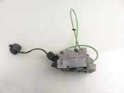 Türschloss hinten links FIAT CROMA (194_) 1.9 D Multijet 51708423A