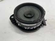 Türlautsprecher hinten rechts OPEL INSIGNIA B Sports Tourer (Z18) 1.6 CDTi (35) 26230619