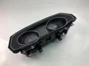 Tachometer VW Passat B8 (3G) 3G0920741B