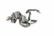 Sicherheitsgurt links hinten Kia Sorento II (XM) 898102P020
