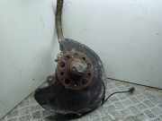 Achsschenkel (ABS) rechts vorne Mercedes-Benz E-Klasse (W213) A2115451040