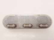 Innenleuchte Renault Megane II Stufenheck (LM) 8200073234