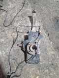 Radnaben vorne links ALFA ROMEO 147 (937_) 2.0 16V T.SPARK (937.AXA1, 937.AXC1, 937.BXC1)