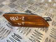 Kotflügelblinker vorne rechts PORSCHE PANAMERA (970) 3.6 4 97063703800