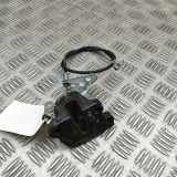 Schloss Heckdeckel Toyota Land Cruiser 100 (J10) 6938060040