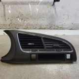 Gitter Grill vorne links PEUGEOT 3008 1.6 HDi 9685023677