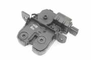 Heckklappenschloss NISSAN MICRA V (K14) 0.9 IG-T 905039428R