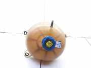 Ausgleichsbehälter FIAT STILO (192_) 1.9 JTD (192_XE1A) 46797121