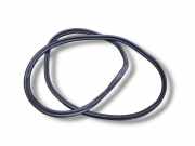 Dichtung für Koffer-/Laderaumklappe Mercedes-Benz R-Klasse (W251) 2517400778