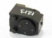 Spiegeleinstellschalter AUDI 100 Avant (4A, C4) 2.3 E 4A0959565