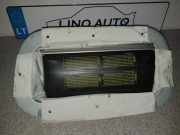 Airbag Knie BMW 7er (E65, E66) 39707262004