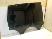 Türscheibe rechts hinten Ford S-Max I (WA6)