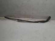 Zierleiste Windschutzscheibe Frontscheibe BMW 1 (F21) 118 d xDrive 000027229