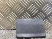 Aschenbecher RENAULT MEGANE II Estate (KM0/1_) 1.9 dCi