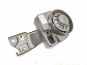 Handsensor für Alarmanlage BMW X3 (E83) 838315214