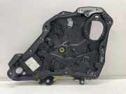 Fensterheber rechts hinten Mercedes-Benz CLA Shooting Brake (X117) A2047601634