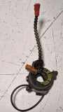 LENKWINKELSENSOR AIRBAGSCHLEIFRING WICKELFEDER PEUGEOT 406 Coupe (8C) 2.0 16V 24375000