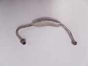 Kraftstoffleitung Hyundai Kona I (OS, OSE, OSI)