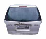 Kofferraumdeckel MAZDA MPV II (LW) 2.0 DI LCY46202X LCY4-62-02X