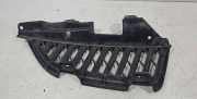 Vorderer oberer Gitter MITSUBISHI GRANDIS (NA_W) 2.4 MIVEC (NA4W) MN145455