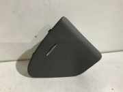 Aschenbecher Mercedes-Benz CLS (C219) A2198100130