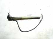 Wischwassertankhals KIA SORENTO I (JC) 2.5 CRDi