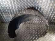 Radhaus rechts hinten Ford Focus IV (HN) 4M51N278B50AE