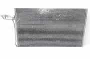 Klimakondensator Volvo V50 (545) 31356003
