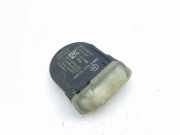 Reifendrucksensor CHEVROLET TRAX 1.4 2546AAG660 201140249