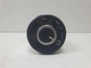 Schalter VW TOUAREG (7P5) 3.0 V6 TDI 7L6941435K