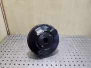 Unterdruck-Bremskraftverstärker PEUGEOT 508 2.2 HDi 03786279014 88MJ49