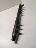 KRAFTSTOFFVERTEILER EINSPRITZLEISTE VERTEILERROHR VOLVO S80 II (AS) D5 30757145