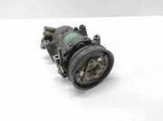 Kondensatpumpe Klimaanalge RENAULT CLIO II (BB0/1/2_, CB0/1/2_) 1.5 dCi (B/CB07) 7700273801
