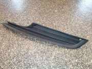 Gitter vorne unten VW GOLF VIII (CD1) 1.0 TSI 5G0853665