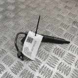 Düsenstöcke Mercedes-Benz M-Klasse (W166) A6420701187