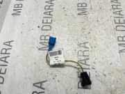 Andere Teile des Innenraums MERCEDES-BENZ GLE (W166) 250 d 4-matic (166.004) 0009066900